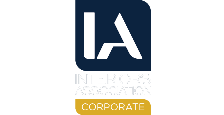 the-interior-association
