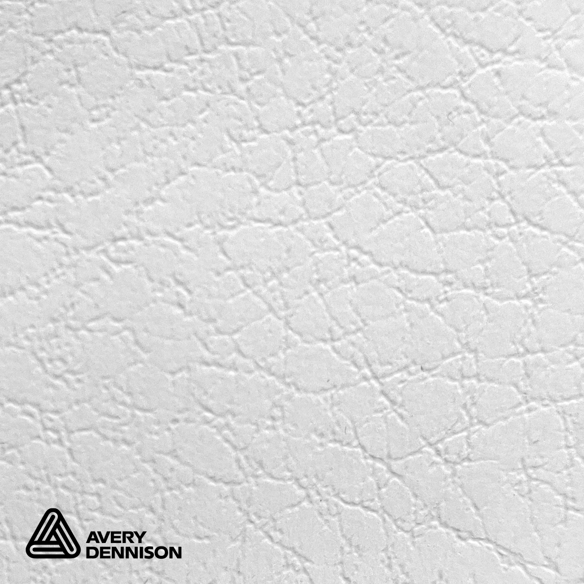 Avery-Wallpaper-MPI-8520-Interior-Design-Wall-paper-14