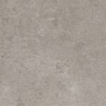 D33_Concrete grey