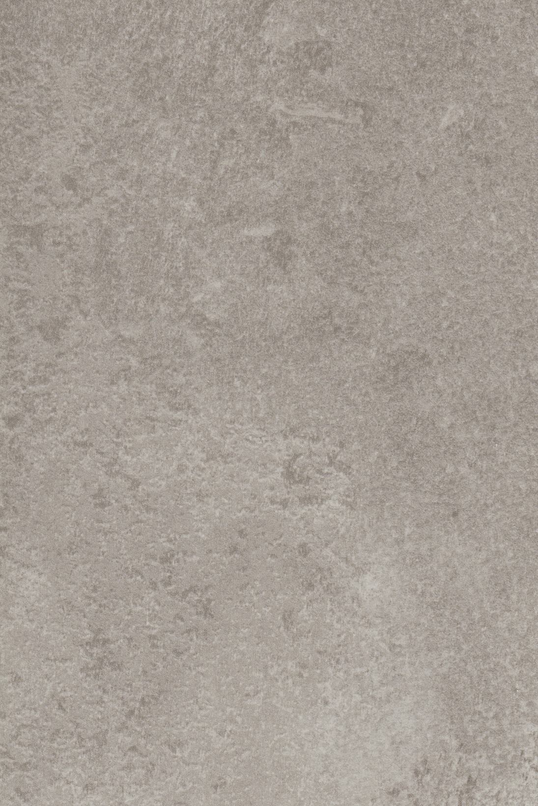 D33_Concrete-grey