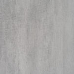 D79_Texture vintage grey