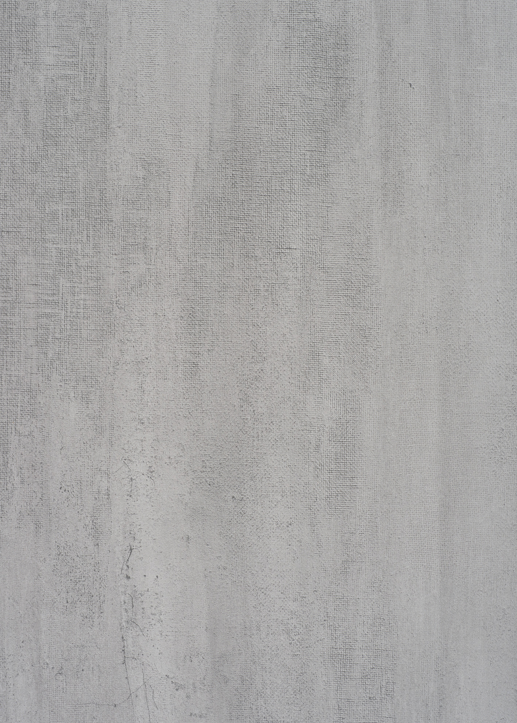 D79_Texture-vintage-grey