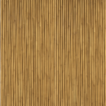 Panespol® Wood Bamboo