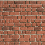 Panespol® Wall Brick